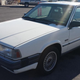 Illustration for article titled Here Are Ten Of The Best Four-Cylinder Cars On eBay For Less Than $4,000